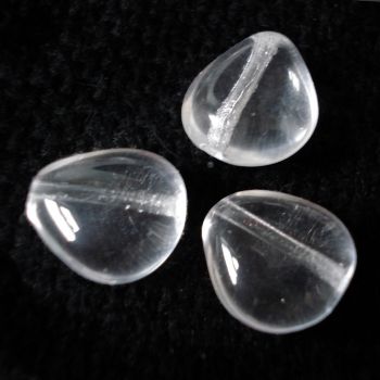 SMALL PEBBLE